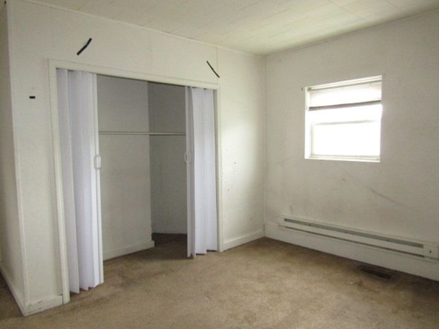 1411 Martha St, Munhall, PA 15120