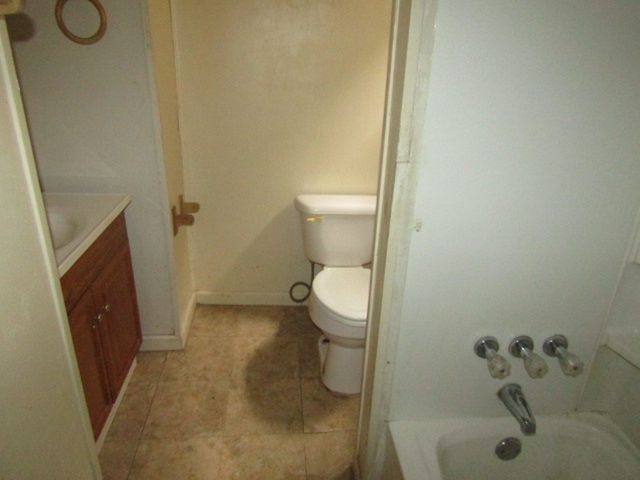 1411 Martha St, Munhall, PA 15120