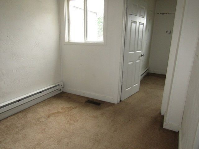 1411 Martha St, Munhall, PA 15120