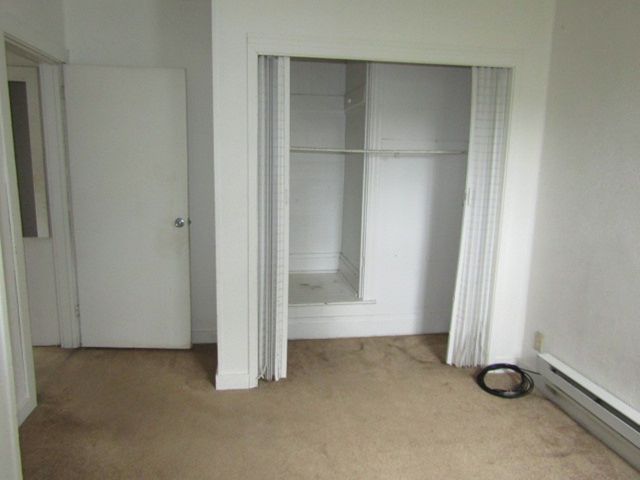 1411 Martha St, Munhall, PA 15120