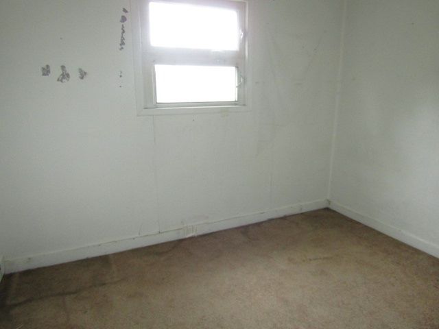 1411 Martha St, Munhall, PA 15120