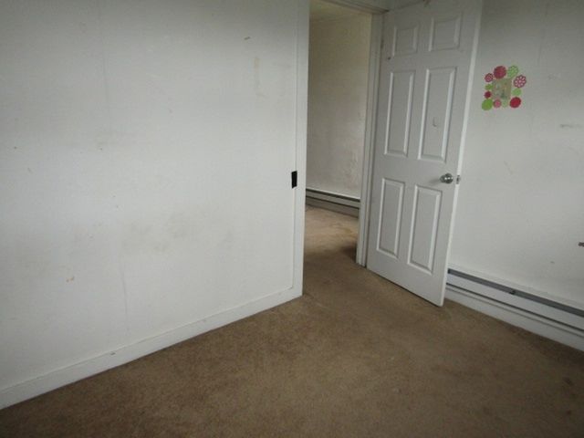 1411 Martha St, Munhall, PA 15120