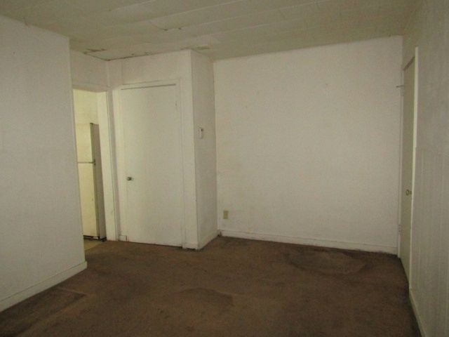 1411 Martha St, Munhall, PA 15120