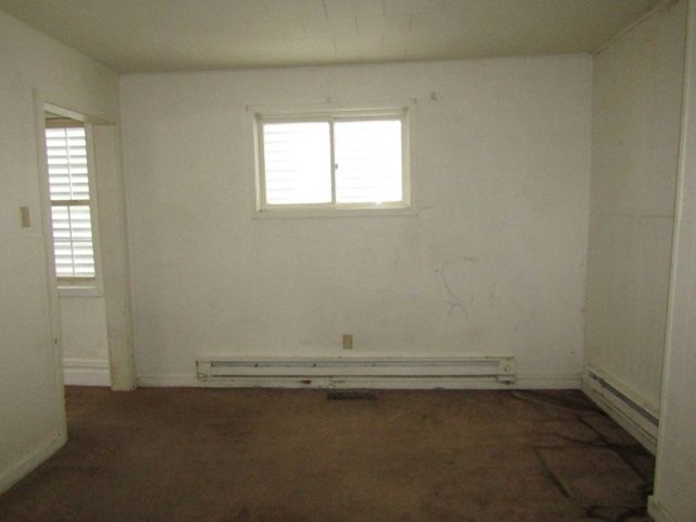 1411 Martha St, Munhall, PA 15120