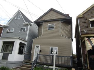 1411 Martha St, Munhall, PA 15120