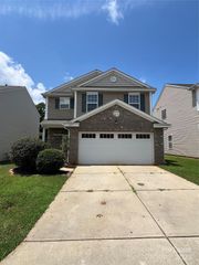 1029 Willow Wind Drive, Gastonia, NC 28054