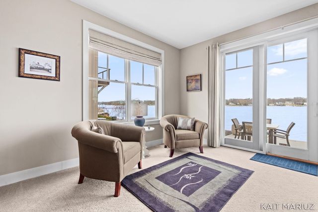 543 Macatawa Avenue, Holland City, MI 49423