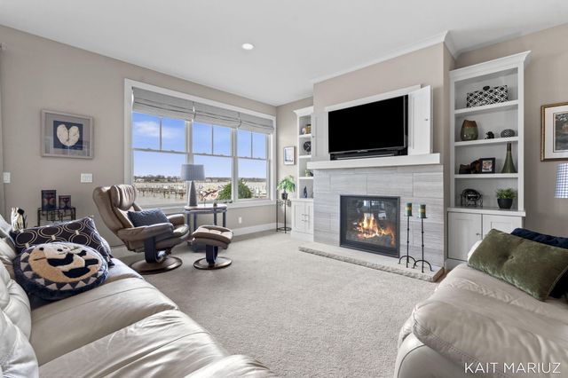 543 Macatawa Avenue, Holland City, MI 49423