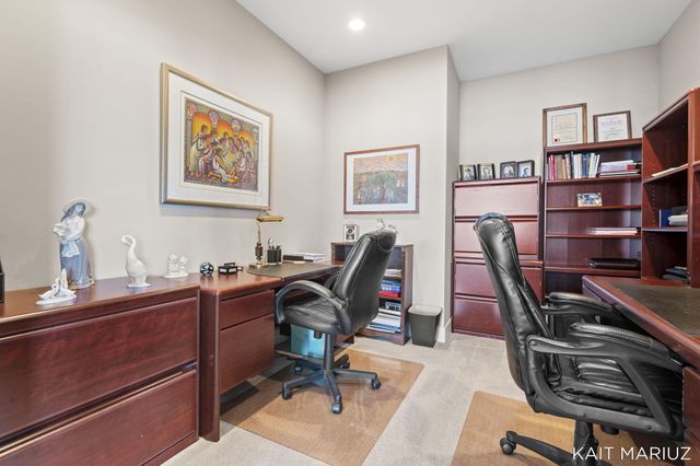 543 Macatawa Avenue, Holland City, MI 49423