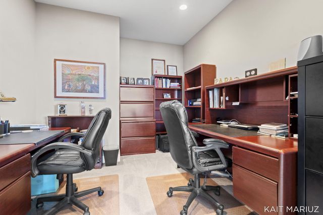 543 Macatawa Avenue, Holland City, MI 49423