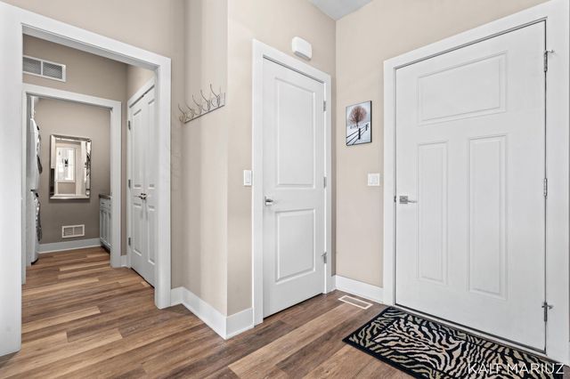 543 Macatawa Avenue, Holland City, MI 49423