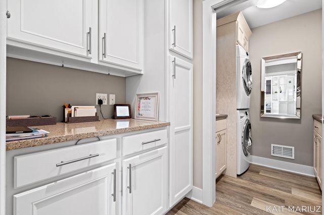 543 Macatawa Avenue, Holland City, MI 49423