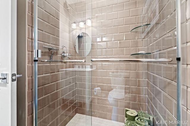 543 Macatawa Avenue, Holland City, MI 49423