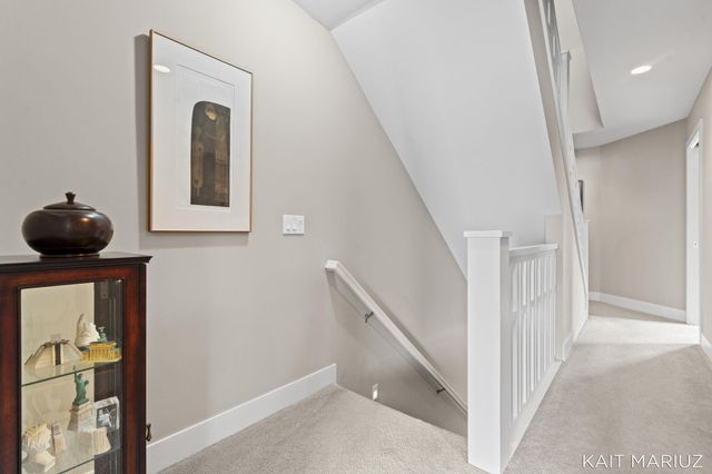 543 Macatawa Avenue, Holland City, MI 49423