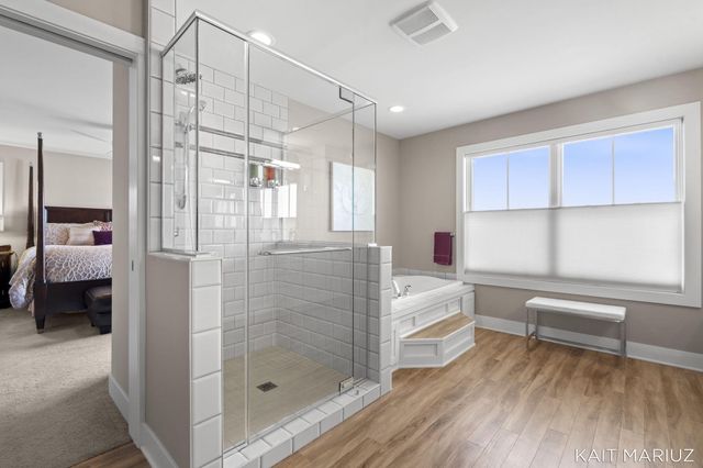 543 Macatawa Avenue, Holland City, MI 49423