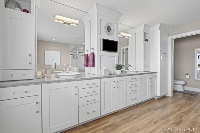 543 Macatawa Avenue, Holland City, MI 49423