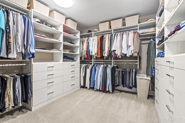 543 Macatawa Avenue, Holland City, MI 49423