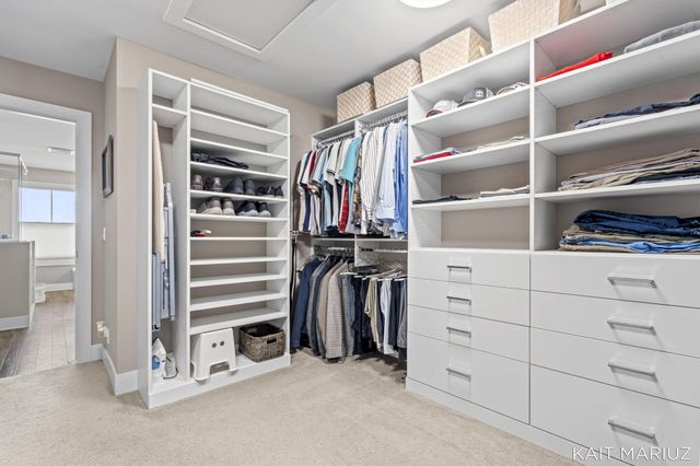 543 Macatawa Avenue, Holland City, MI 49423