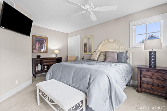 543 Macatawa Avenue, Holland City, MI 49423