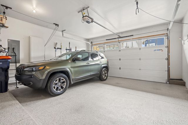 543 Macatawa Avenue, Holland City, MI 49423