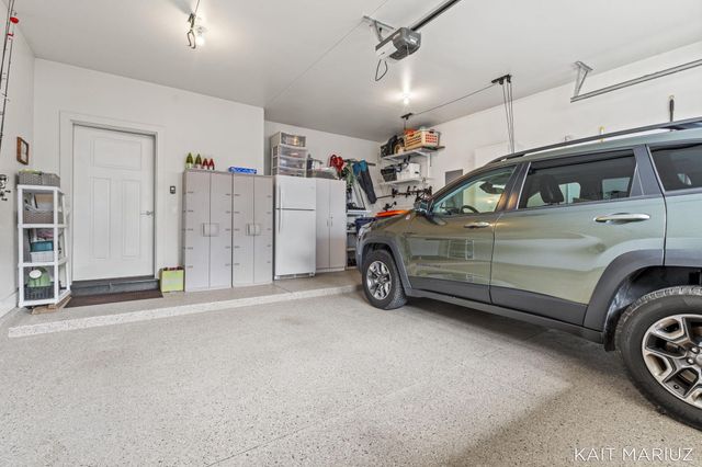 543 Macatawa Avenue, Holland City, MI 49423