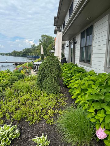 543 Macatawa Avenue, Holland City, MI 49423