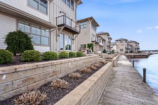 543 Macatawa Avenue, Holland City, MI 49423