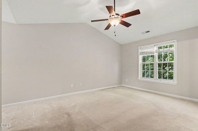 2611 Blackwolf Run Lane, Raleigh, NC 27604