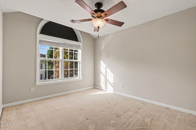 2611 Blackwolf Run Lane, Raleigh, NC 27604