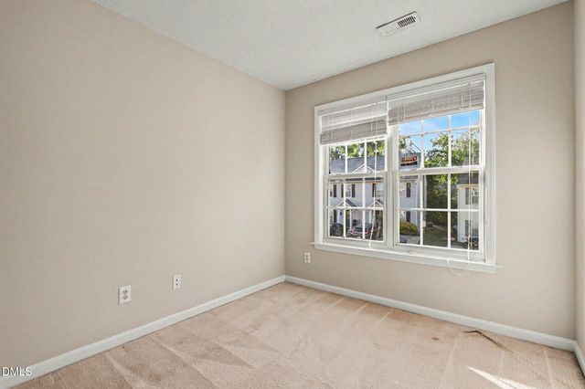 2611 Blackwolf Run Lane, Raleigh, NC 27604