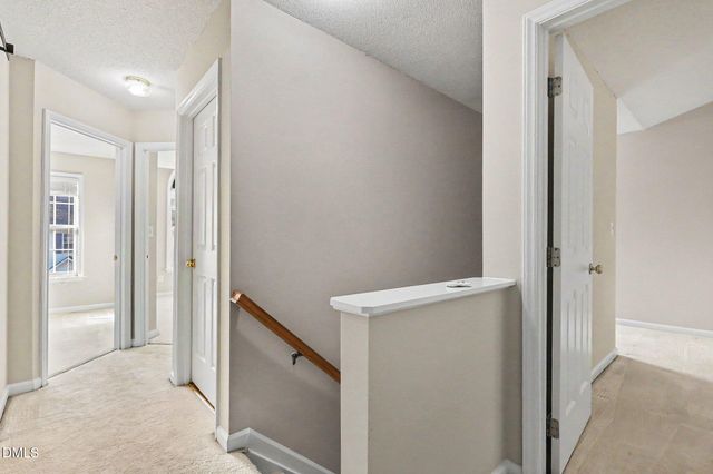 2611 Blackwolf Run Lane, Raleigh, NC 27604