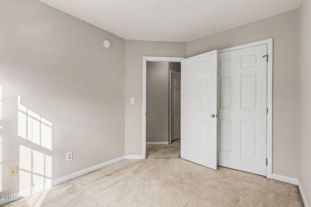 2611 Blackwolf Run Lane, Raleigh, NC 27604