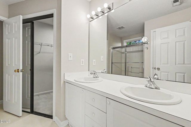 2611 Blackwolf Run Lane, Raleigh, NC 27604