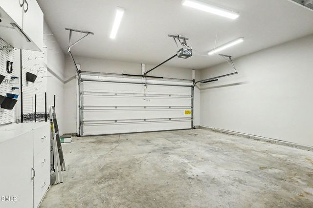 2611 Blackwolf Run Lane, Raleigh, NC 27604