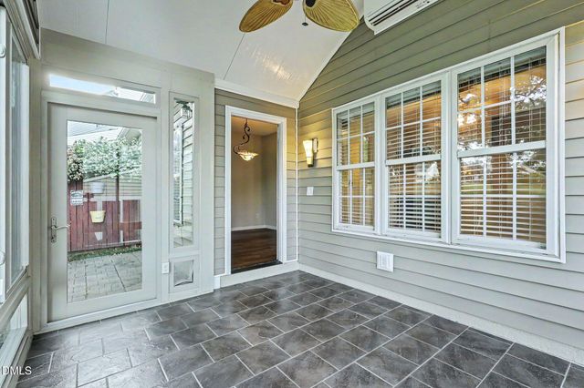 2611 Blackwolf Run Lane, Raleigh, NC 27604