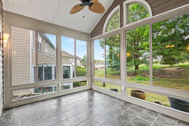 2611 Blackwolf Run Lane, Raleigh, NC 27604