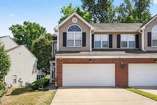 2611 Blackwolf Run Lane, Raleigh, NC 27604