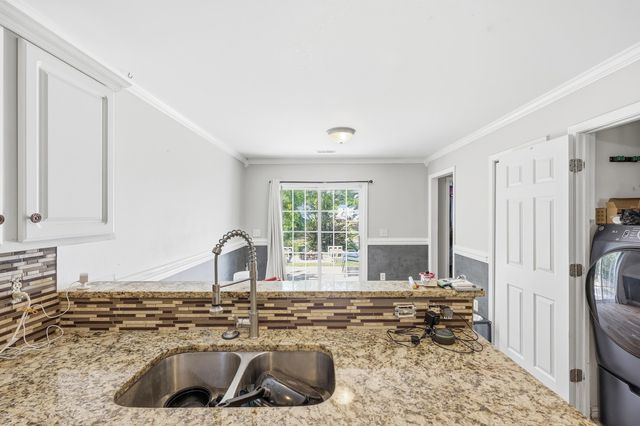3950 Mayfield Dr., Conway, SC 29526
