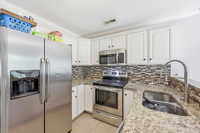 3950 Mayfield Dr., Conway, SC 29526