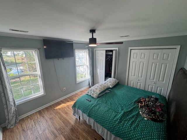 3950 Mayfield Dr., Conway, SC 29526
