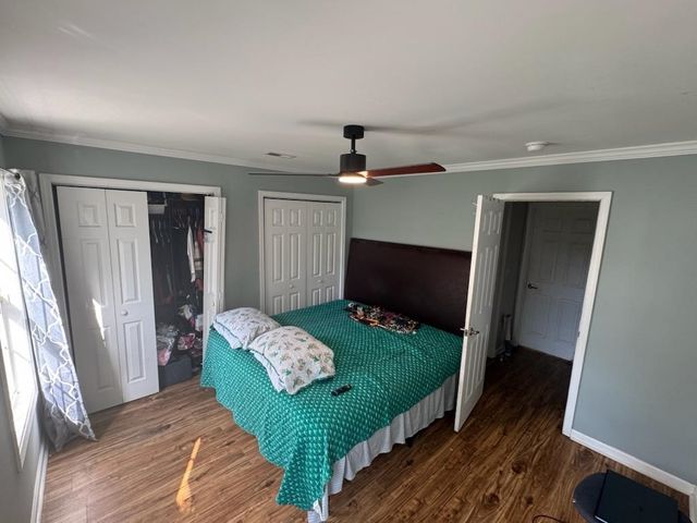 3950 Mayfield Dr., Conway, SC 29526