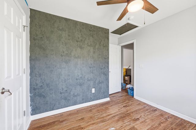 3950 Mayfield Dr., Conway, SC 29526