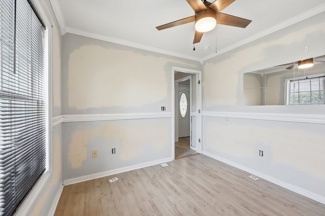 3950 Mayfield Dr., Conway, SC 29526