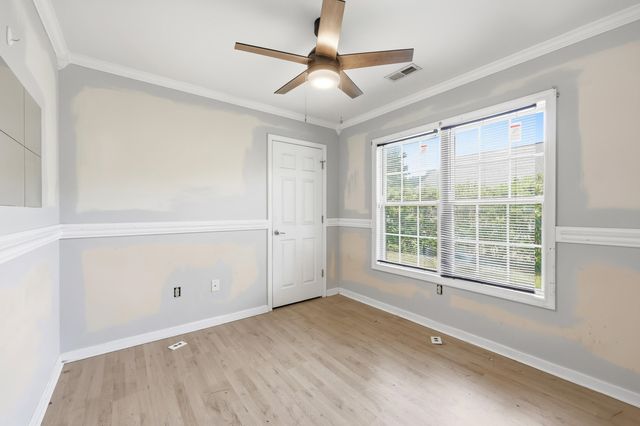 3950 Mayfield Dr., Conway, SC 29526