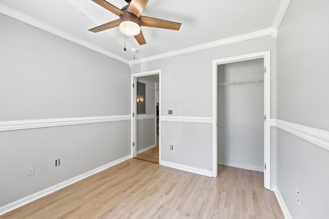 3950 Mayfield Dr., Conway, SC 29526
