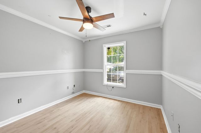 3950 Mayfield Dr., Conway, SC 29526