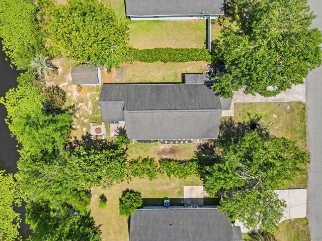 3950 Mayfield Dr., Conway, SC 29526