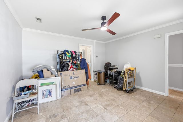 3950 Mayfield Dr., Conway, SC 29526