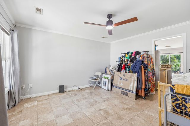 3950 Mayfield Dr., Conway, SC 29526