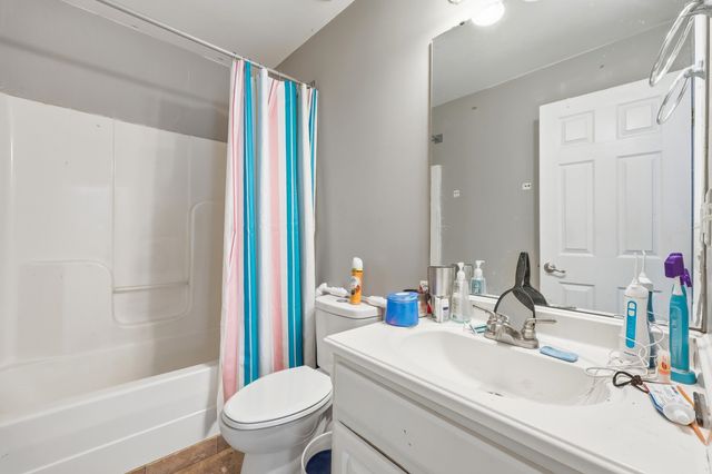 3950 Mayfield Dr., Conway, SC 29526